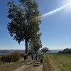 obcina-rogasovci, zkts-obcine-rogasovci, mednarodni-pohod