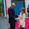 janez-jansa, giorgia-meloni