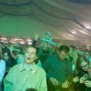savinjski-oktoberfest, oktoberfest