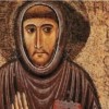 francisek, arezzo
