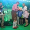 savinjski-oktoberfest, oktoberfest