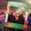 savinjski-oktoberfest, oktoberfest