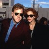 julia-roberts, kiefer-sutherland
