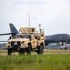 raf-fairford, incident, fairford