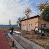 Sd-trnovski park zaprt1.jpg