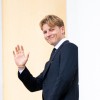 sverre magnus 1.jpg