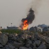 aramco, rafinerija, rijad.jpg