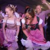 savinjski-oktoberfest, oktoberfest