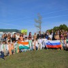 mednarodna-izmenjava-dijakov, gimnazija-ptuj