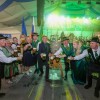 savinjski-oktoberfest, oktoberfest