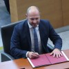 Jernej Vrtovec