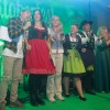 savinjski-oktoberfest, oktoberfest