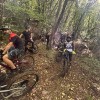 kolesarsko-drustvo-zverinice