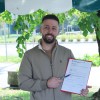 Aleksandar Repić
