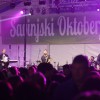 savinjski-oktoberfest, oktoberfest