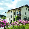 vila mayer_4062.jpg