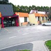 kulturni dom in zdravstvena postaja_9861.JPG