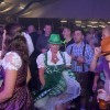 savinjski-oktoberfest, oktoberfest