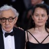 woody-allen, soon-yi-previn