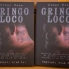 simon-doma, gringo-loco, beltinci, drustvo-mladih-beltinci