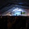savinjski-oktoberfest, oktoberfest