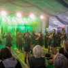 savinjski-oktoberfest, oktoberfest