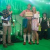 savinjski-oktoberfest, oktoberfest