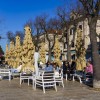 Piran