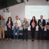 bolnisnica, brezice, aparatura, magnetna-resonanca, medicinski-aparat