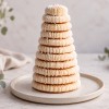 kransekake