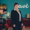 martina-vidonja, kavč, podkast
