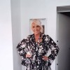 alenka godec ns.jpg