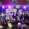 fd-vransko, folklorna-skupina-vransko