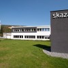 Skaza 1.jpg
