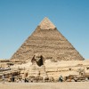 Great Pyramid.jpg