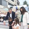 odprtje-prizidka-k-vrtcu-labod