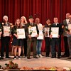 obcinski-praznik-2026, obcina-gornja-radgona, slavnostna-seja