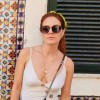 Lana Karaklajić