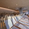 otvoritev_Spa_ceentra_Termana_lasko_6_10_2026_foto_Nik_Jarh_7.jpg