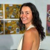 sara_hutar.jpg