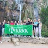 plitvice, zkk-krka