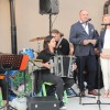 odprtje-prizidka-k-vrtcu-labod