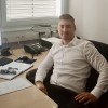 IMG_4618.jpeg