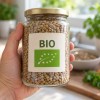 bio-hrana, ekoloska-pridelava