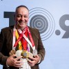 Nani-zakljucek-kariere_261006_678_VID koljane olimpijske.jpg