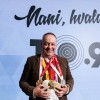 Nani-zakljucek-kariere_261006_678_VID koljane olimpijske.jpg