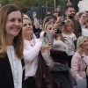 odprtje-prizidka-k-vrtcu-labod