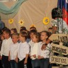 odprtje-prizidka-k-vrtcu-labod