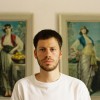 Marko Grabež