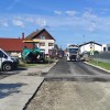 obnovitvena-dela, lokalne-ceste, obcina-verzej, obnova-obcinskih-prostorov